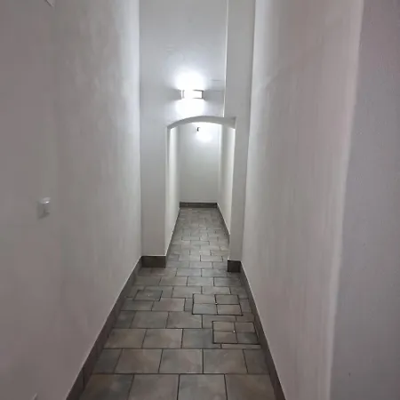 Al Punto Giusto كاتانيا
