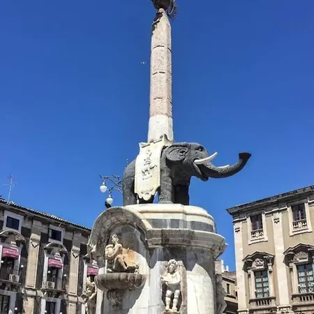 Al Punto Giusto CTA