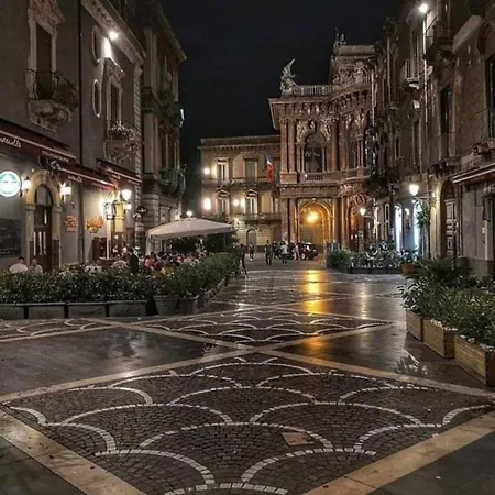 Al Punto Giusto * CTA